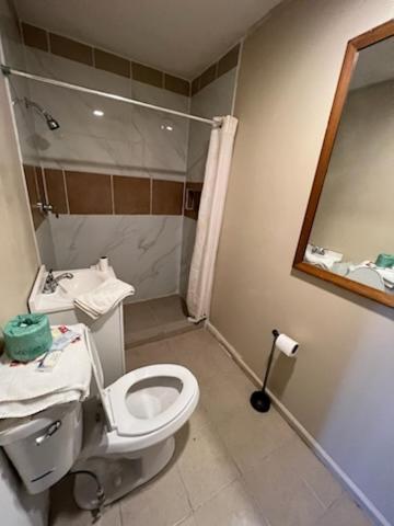Budget Inn Decatur Priceville Buitenkant foto